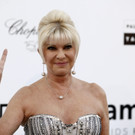 Ivana Trump-AP PhotoMatt Sayles.jpg