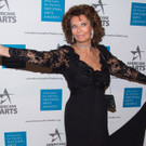 Sophia Loren-Charles SykesInvisionAP.jpg