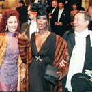 Grace Jones-APGnedt.jpg