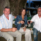 KOE_Kirchelefest-2010 44_jpg-1278277302