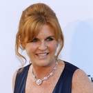 sarah ferguson-AP PhotoFrancois Mori.jpg