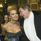 pamela anderson-AP PhotoRonald Zak.jpg