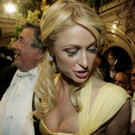 Paris Hilton-AP PhotoRonald Zak.jpg
