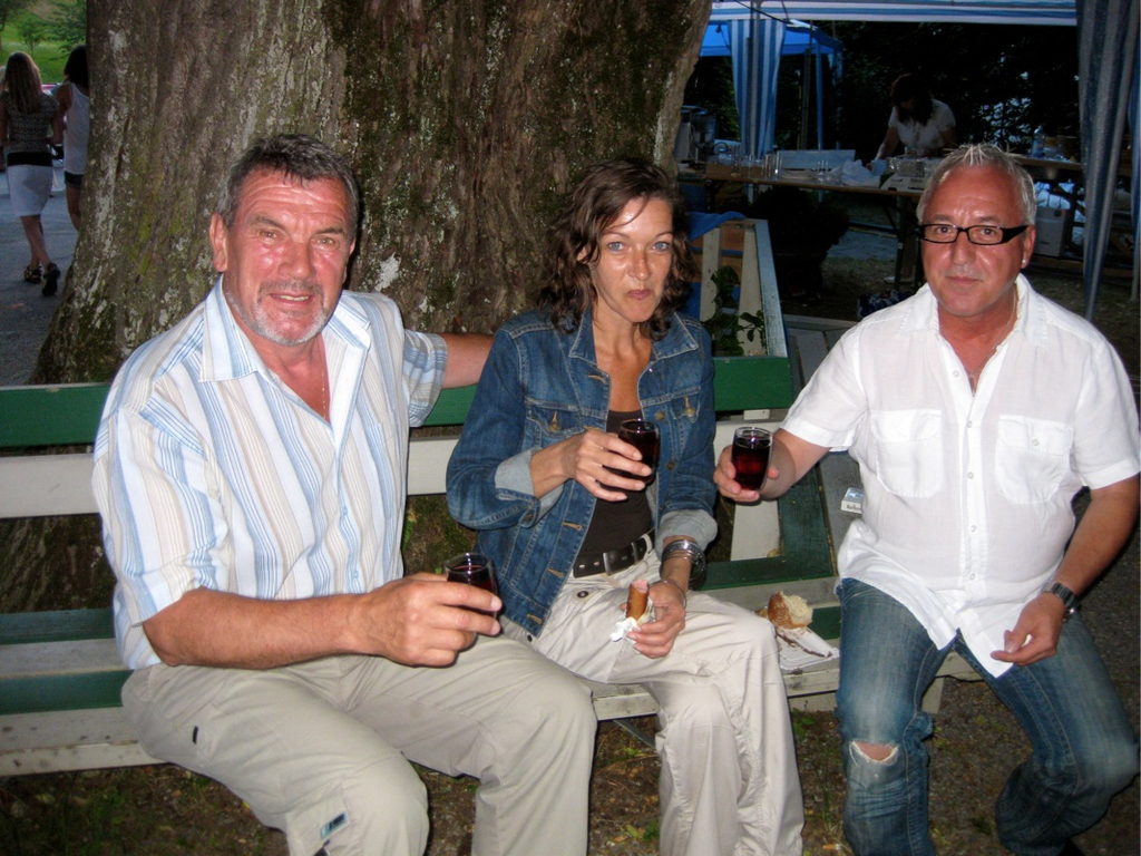 KOE_Kirchelefest-2010 44_jpg-1278277302