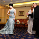 dita von teese-APAJaeger.jpg