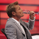 dieter bohlen-AP PhotoHermann J_ Knippertz.jpg