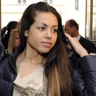 Ruby Rubacuori-APAFohringer.jpg