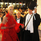 brigitte nielsen.jpg