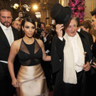 kimkardashian.jpg