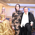 brooke shields_APAOczeret.jpg