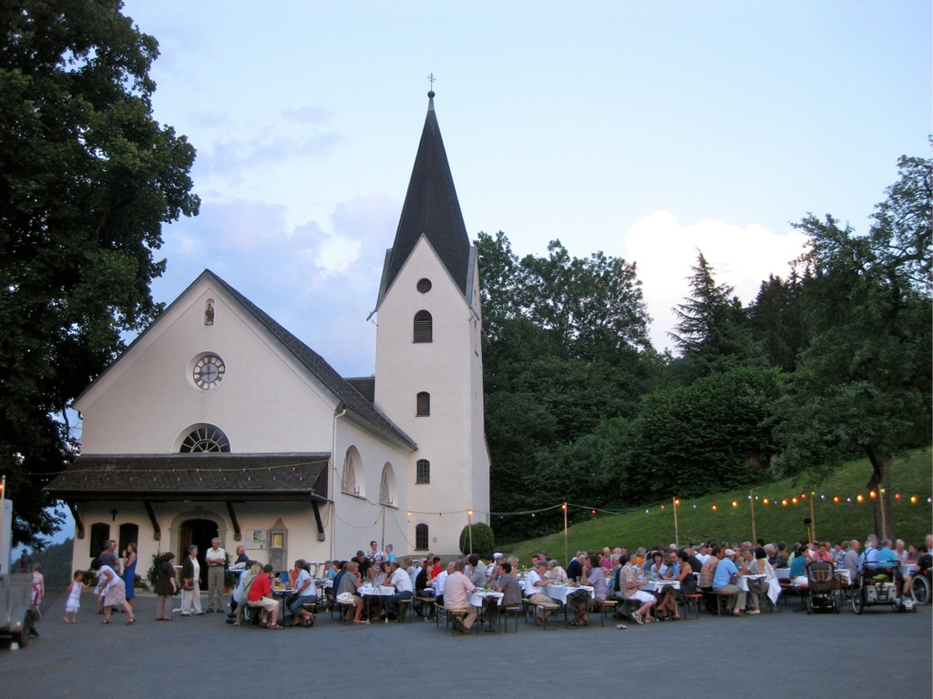 KOE_Kirchelefest-2010 45_jpg-1278277309