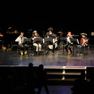 IMG_3847.JPG