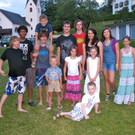 KOE_Kirchelefest-2010 46_jpg-1278277318
