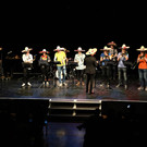 IMG_3854.JPG