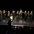 IMG_3871.JPG