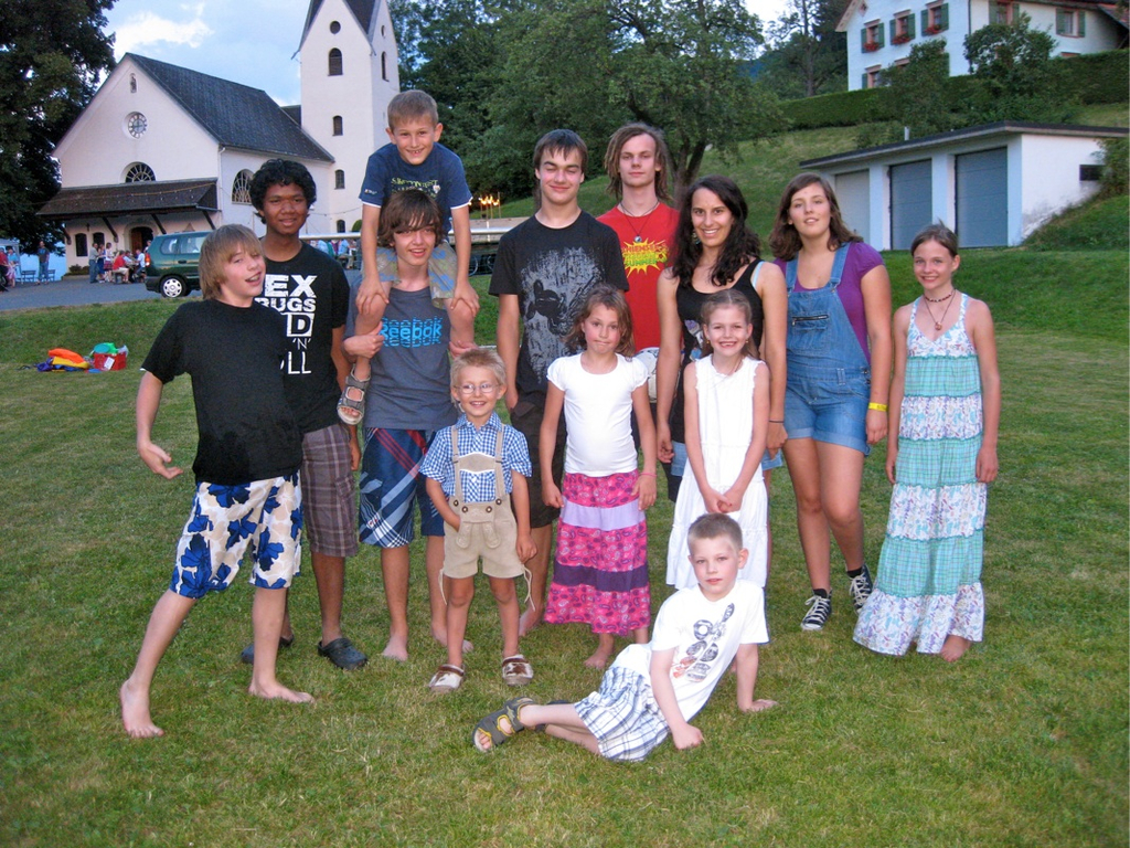 KOE_Kirchelefest-2010 46_jpg-1278277318