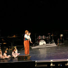 IMG_3876.JPG