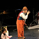 IMG_3877.JPG