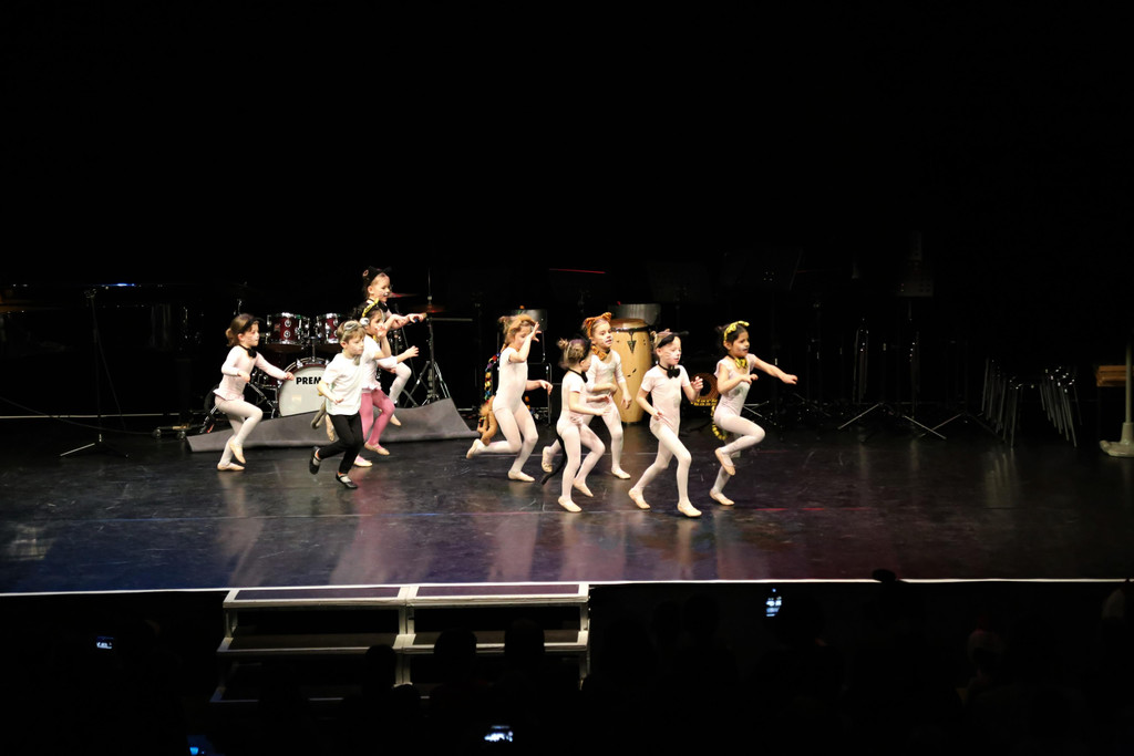 IMG_3883.JPG