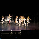 IMG_3883.JPG