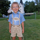 KOE_Kirchelefest-2010 47_jpg-1278277326