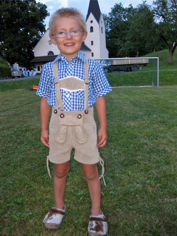 KOE_Kirchelefest-2010 47_jpg-1278277326