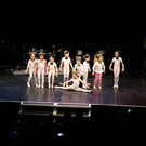 IMG_3894.JPG