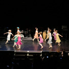 IMG_3897.JPG