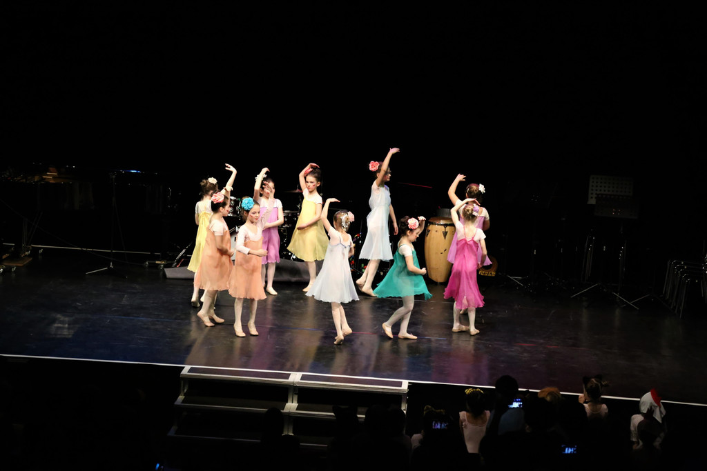 IMG_3900.JPG