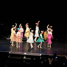 IMG_3900.JPG