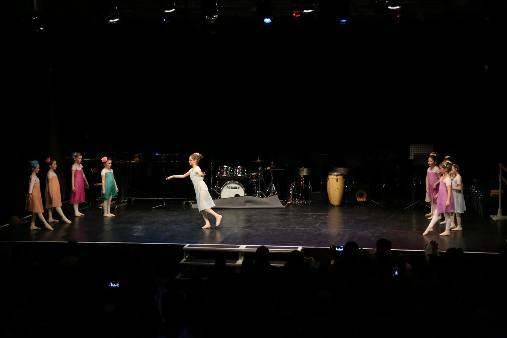 IMG_3904.JPG