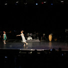 IMG_3904.JPG