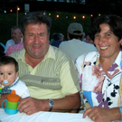 KOE_Kirchelefest-2010 48_jpg-1278277333