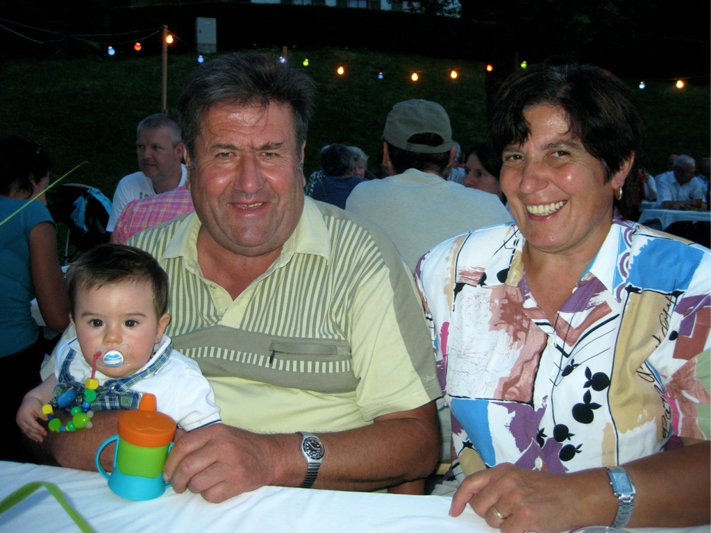 KOE_Kirchelefest-2010 48_jpg-1278277333