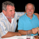KOE_Kirchelefest-2010 49_jpg-1278277339