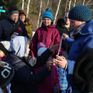 IMG_4020.JPG