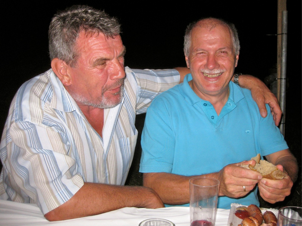 KOE_Kirchelefest-2010 49_jpg-1278277339