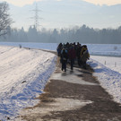 IMG_4044.JPG