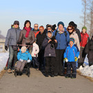 IMG_4046.JPG
