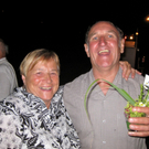 KOE_Kirchelefest-2010 50_jpg-1278277346
