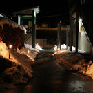 IMG_3951.JPG