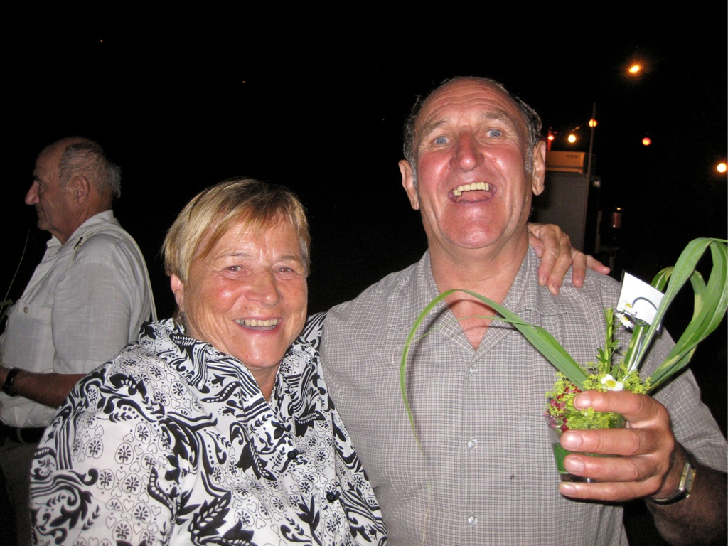 KOE_Kirchelefest-2010 50_jpg-1278277346