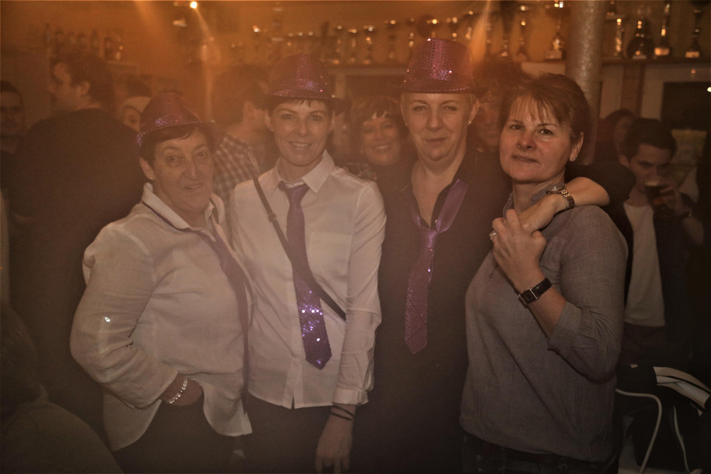 IMG_3961.JPG