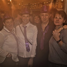 IMG_3961.JPG