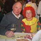 IMG_3969.JPG