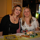 IMG_3977.JPG