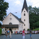 KOE_Kirchelefest-2010 51_jpg-1278277353