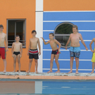 09-08-01urocamp _5_.JPG