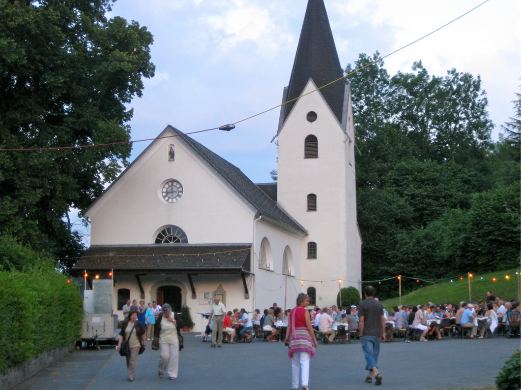 KOE_Kirchelefest-2010 51_jpg-1278277353