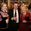 IMG_4056.JPG